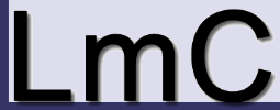 The Little m Company Limited web logo